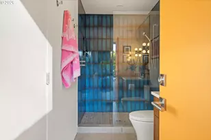 6055 SW 90th Ave, Portland, OR 97223 - Photo 30
