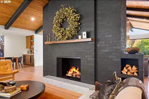 6055 SW 90th Ave, Portland, OR 97223 - Photo 14