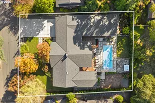6055 SW 90th Ave, Portland, OR 97223 - Photo 42