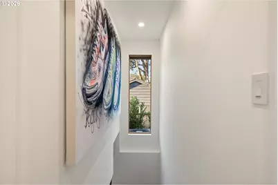 6055 SW 90th Ave, Portland, OR 97223 - Photo 32