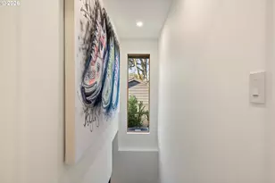 6055 SW 90th Ave, Portland, OR 97223 - Photo 32