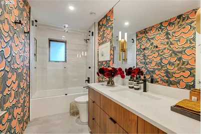 6055 SW 90th Ave, Portland, OR 97223 - Photo 28