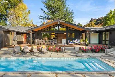 6055 SW 90th Ave, Portland, OR 97223 - Photo 2