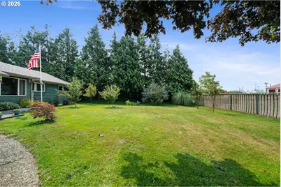 2195 Larson Rd, Tillamook, OR 97141 - Photo 26
