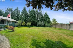 2195 Larson Rd, Tillamook, OR 97141 - Photo 26