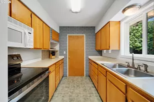 2195 Larson Rd, Tillamook, OR 97141 - Photo 10