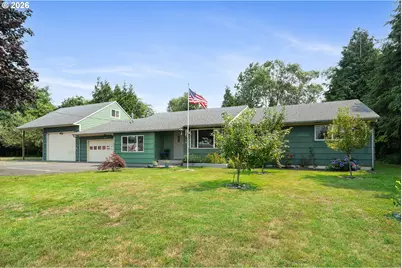 2195 Larson Rd, Tillamook, OR 97141 - Photo 32