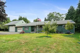 2195 Larson Rd, Tillamook, OR 97141 - Photo 32
