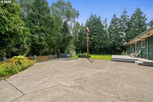 2195 Larson Rd, Tillamook, OR 97141 - Photo 24