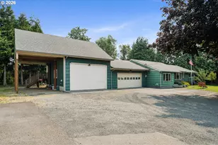 2195 Larson Rd, Tillamook, OR 97141 - Photo 2