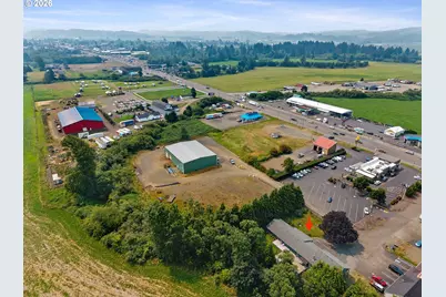 2195 Larson Rd, Tillamook, OR 97141 - Photo 28