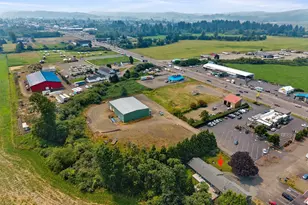 2195 Larson Rd, Tillamook, OR 97141 - Photo 28