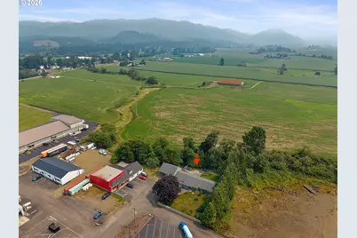 2195 Larson Rd, Tillamook, OR 97141 - Photo 30