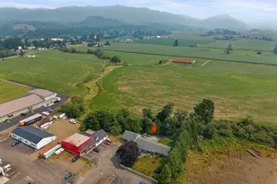 2195 Larson Rd, Tillamook, OR 97141 - Photo 30