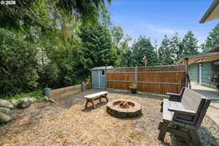 2195 Larson Rd, Tillamook, OR 97141 - Photo 22
