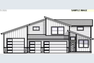3352 NE Sweetwater Rd #80, Estacada, OR 97023 - Photo 1