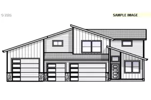 3352 NE Sweetwater Rd, Estacada, OR 97023 - Photo 1