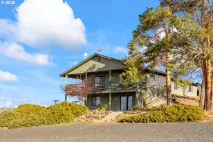 896 SE Dover Ln, Madras, OR 97741 - Photo 2