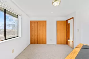 896 SE Dover Ln, Madras, OR 97741 - Photo 18