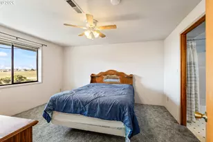 896 SE Dover Ln, Madras, OR 97741 - Photo 24