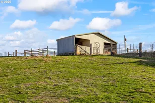 896 SE Dover Ln, Madras, OR 97741 - Photo 36