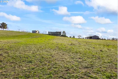 896 SE Dover Ln, Madras, OR 97741 - Photo 32