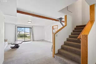 896 SE Dover Ln, Madras, OR 97741 - Photo 22