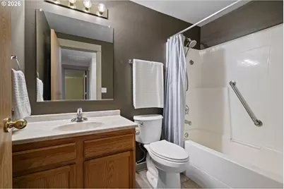 2092 Four Oak Grange Rd, Eugene, OR 97405 - Photo 14