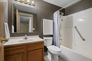 2092 Four Oak Grange Rd, Eugene, OR 97405 - Photo 14