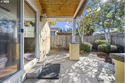 2092 Four Oak Grange Rd, Eugene, OR 97405 - Photo 20