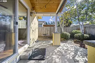 2092 Four Oak Grange Rd, Eugene, OR 97405 - Photo 20