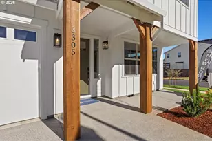 3305 Butte Dr, Forest Grove, OR 97116 - Photo 2