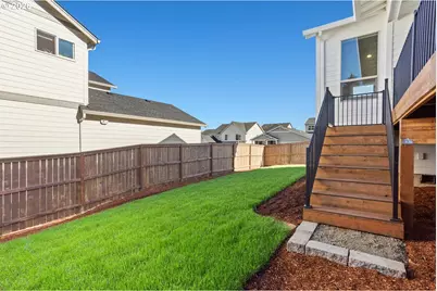 3305 Butte Dr, Forest Grove, OR 97116 - Photo 24