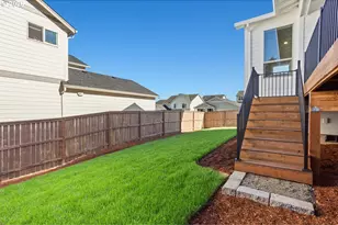 3305 Butte Dr, Forest Grove, OR 97116 - Photo 24