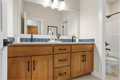 3305 Butte Dr, Forest Grove, OR 97116 - Photo 36