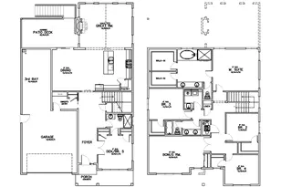 3305 Butte Dr, Forest Grove, OR 97116 - Photo 2