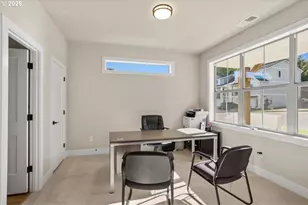 3305 Butte Dr, Forest Grove, OR 97116 - Photo 4