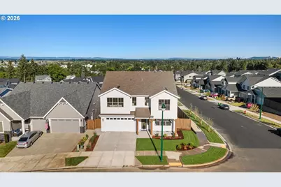 3305 Butte Dr, Forest Grove, OR 97116 - Photo 46