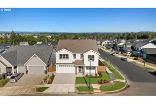 3305 Butte Dr, Forest Grove, OR 97116 - Photo 46
