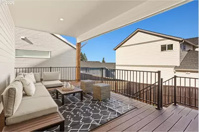 3305 Butte Dr, Forest Grove, OR 97116 - Photo 22