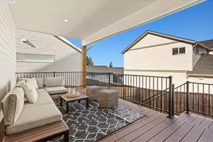 3305 Butte Dr, Forest Grove, OR 97116 - Photo 22