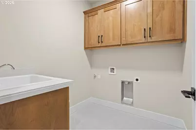 3305 Butte Dr, Forest Grove, OR 97116 - Photo 42
