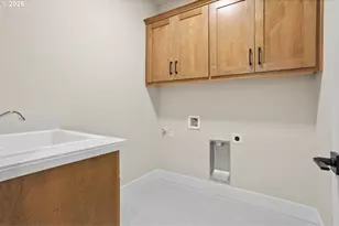 3305 Butte Dr, Forest Grove, OR 97116 - Photo 42