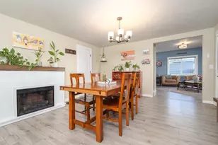 1220 10th St, Oregon City, OR 97045 - Photo 6