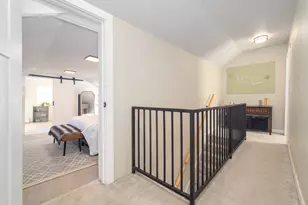 1220 10th St, Oregon City, OR 97045 - Photo 26