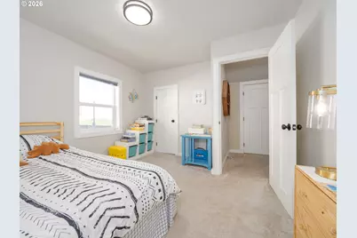 1220 10th St, Oregon City, OR 97045 - Photo 38