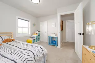 1220 10th St, Oregon City, OR 97045 - Photo 38