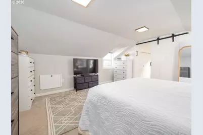 1220 10th St, Oregon City, OR 97045 - Photo 30