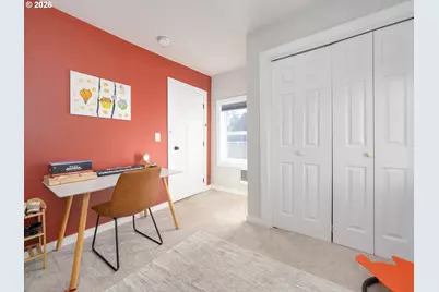 1220 10th St, Oregon City, OR 97045 - Photo 36