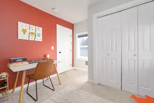 1220 10th St, Oregon City, OR 97045 - Photo 36